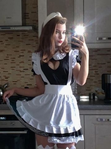 Елизавета